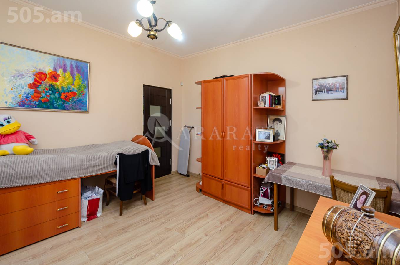 House for sale Karapetyan St, Ajapnyak Yerevan, 151571