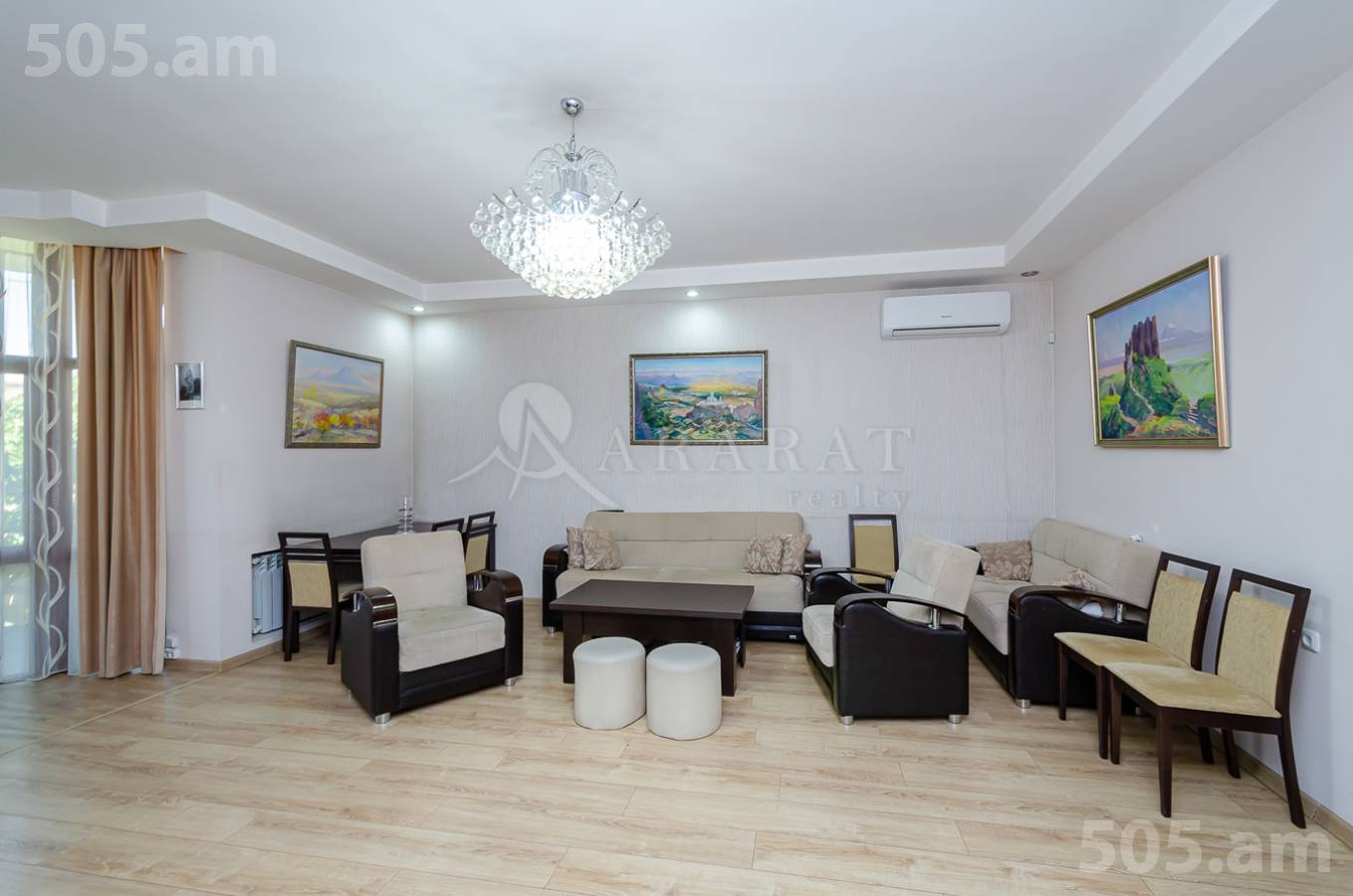 House for sale Karapetyan St, Ajapnyak Yerevan, 151571