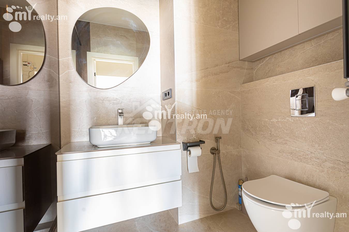 2 bedroom apartment for rent خیابان ک. اولنِتسی, کاناکِر – زیتون ایروان, 156641