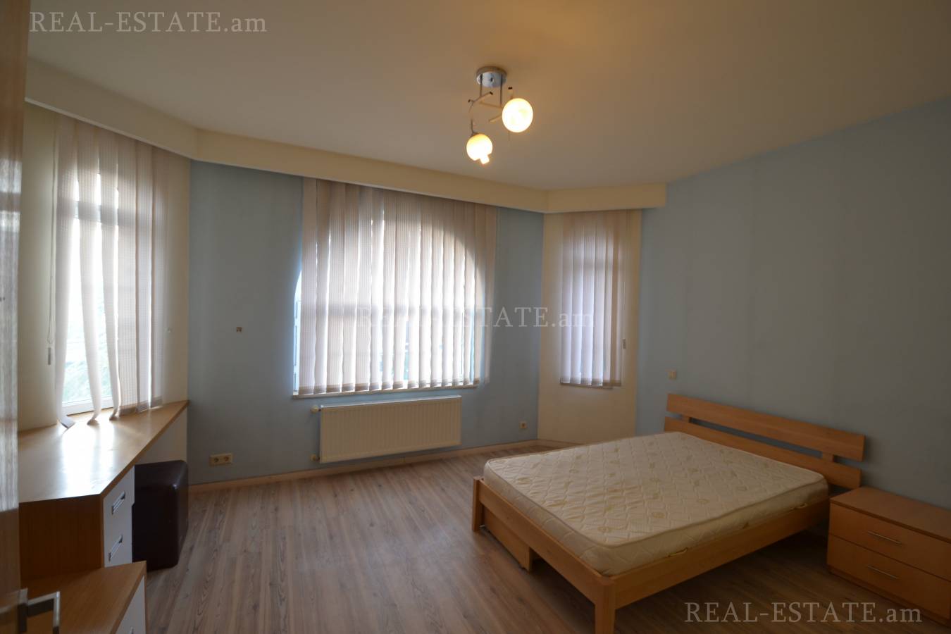 House for rent Arpa, Vahagnie Yerevan, 123002