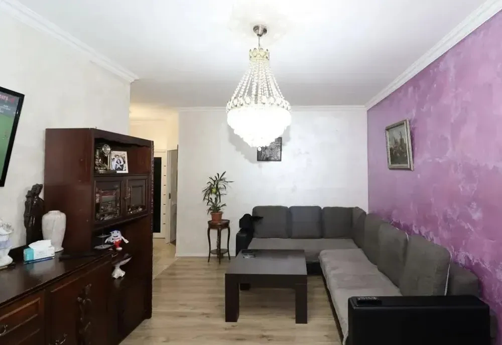 kupit-kvartiru/4-komnatnaya/Gayi+Ave/Nor-Nork/Yerevan
