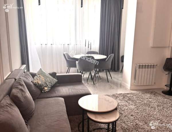 3-senyakanoc-bnakaran-vacharq-Yerevan-Davtashen