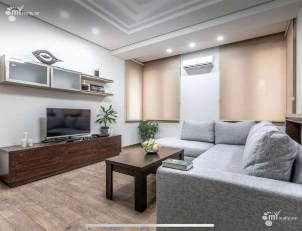 snyat-kvartiru-v-novostroyke/2-komnatnaya/Antarayin+St/Center/Yerevan