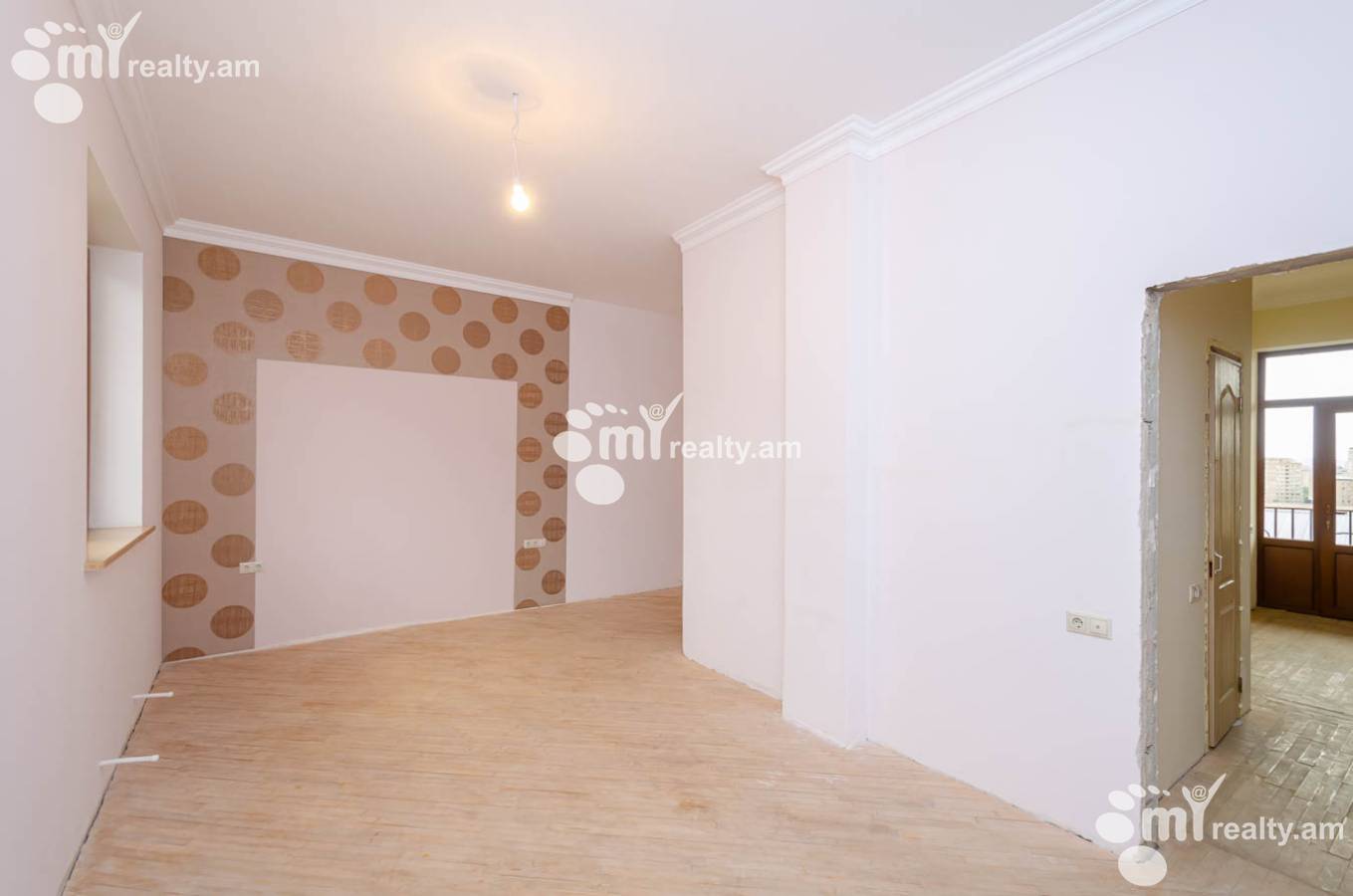 Купить дом Дурян поселок, Аван Ереван, 143688