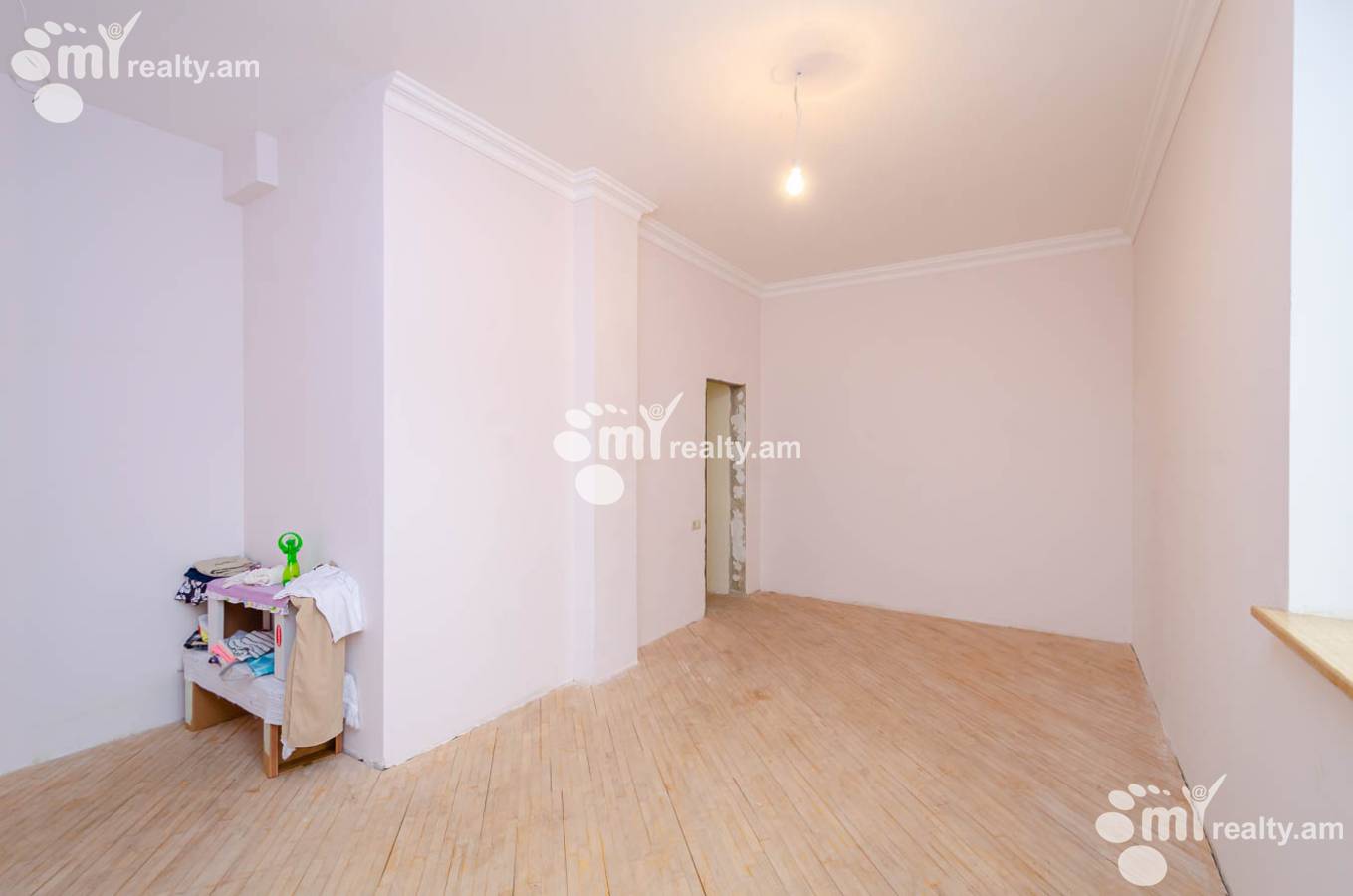 Купить дом Дурян поселок, Аван Ереван, 143688