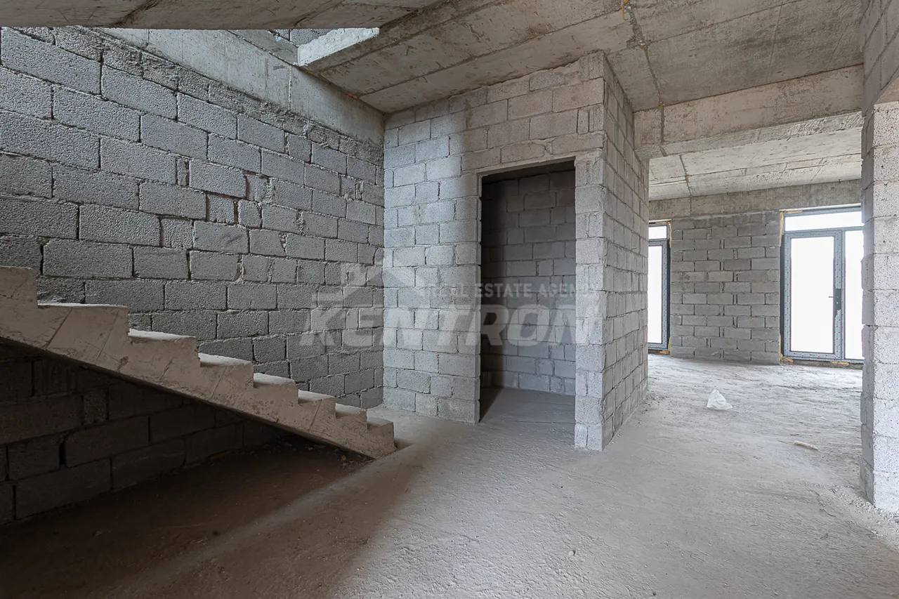House for sale کسخ, کسخ کوتایک, 158433