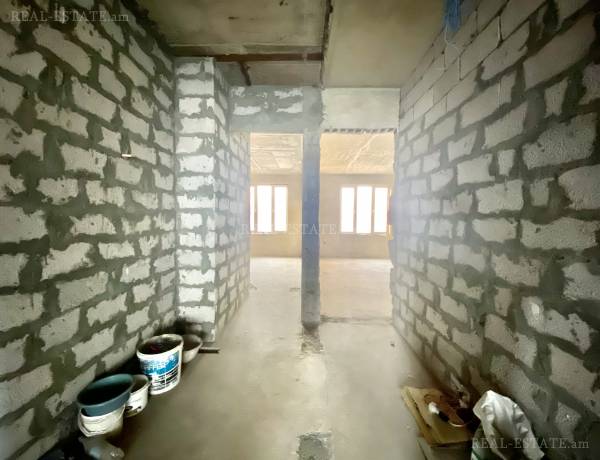 3-senyakanoc-bnakaran-vacharq-Yerevan-Center