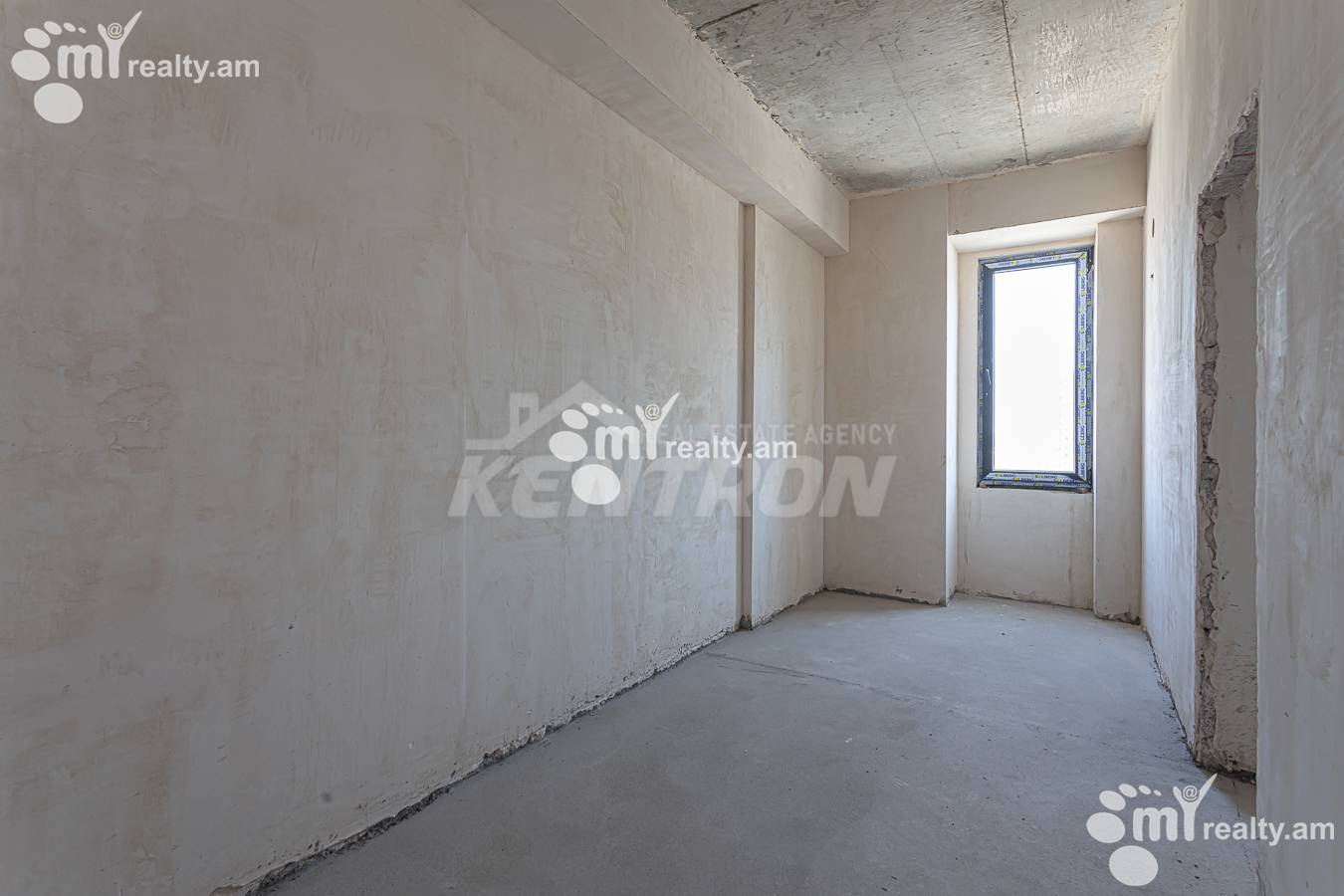 4 սենյականոց բնակարան  Գրիբոեդովի փող, Արաբկիր Երևան, 156578