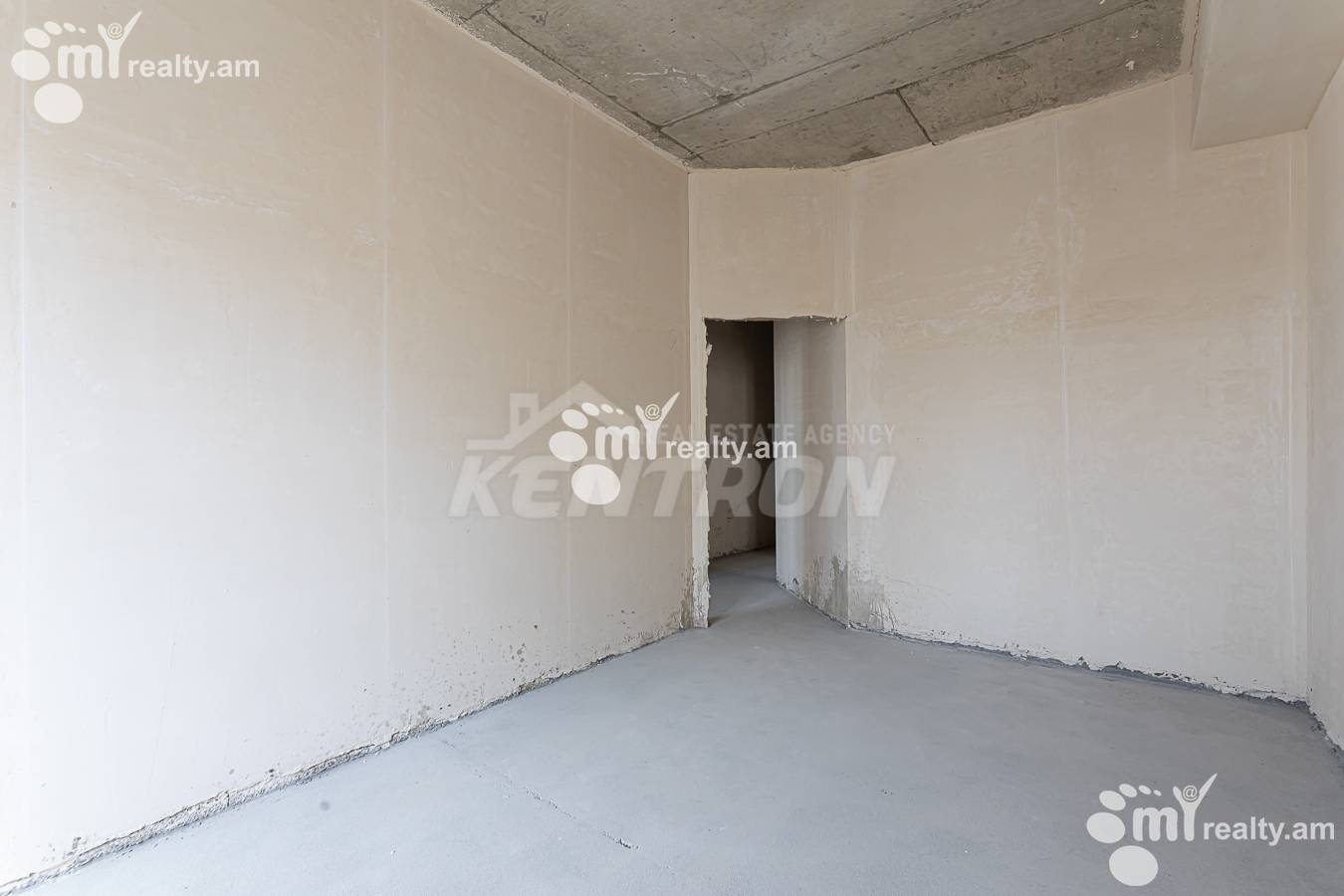 4 սենյականոց բնակարան  Գրիբոեդովի փող, Արաբկիր Երևան, 156578