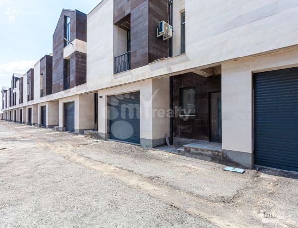 new-build-house-for-sale/Arinj+B+2+st/Abovyan/Kotayk