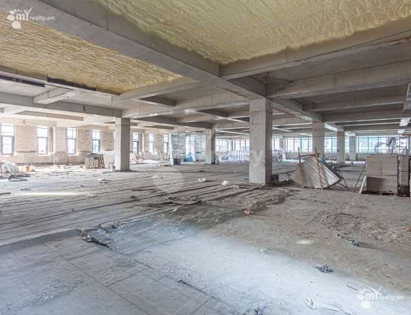 komercion-vardzakalutyun-Yerevan-Center