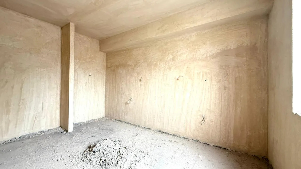 Купить 2 комнатную квартиру Микоян ул, Давташен Ереван, 159916