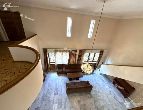 arenda-kommercheskogo-pomesheniya/Barbyus+St/Arabkir/Yerevan