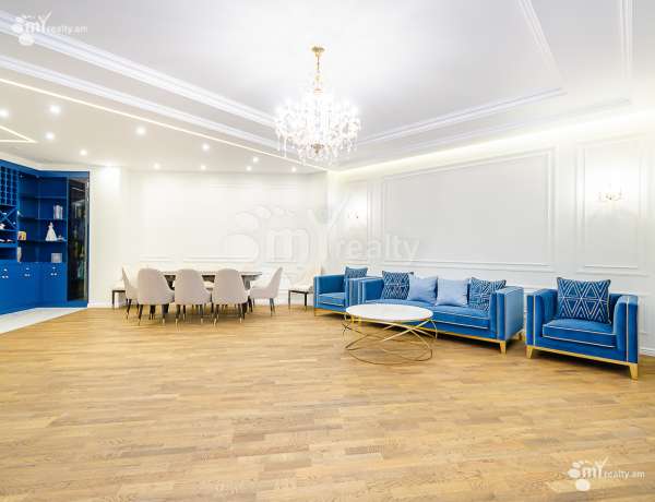 varcov-bnakaran-norakaruycum/4-senyakanoc/Amiryan+St/Center/Yerevan