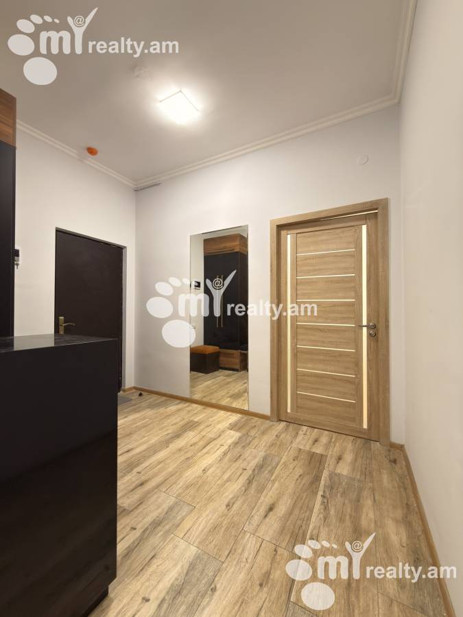 3 bedroom apartment for sale M․Melqonyan str, مالاتیا - سِباستیا ایروان, 157723