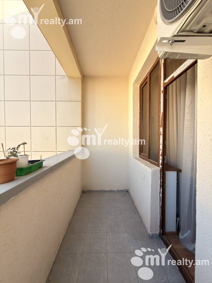 3 bedroom apartment for sale M․Melqonyan str, مالاتیا - سِباستیا ایروان, 157723