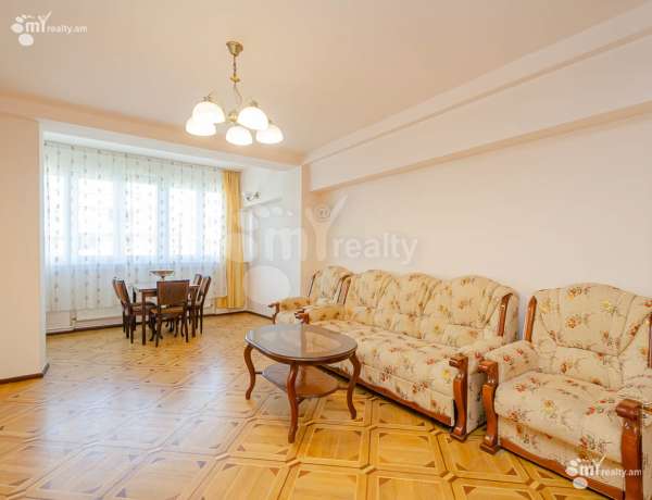 3-bedroom/apartment-for-rent/Koghbatsi+St/Center/Yerevan
