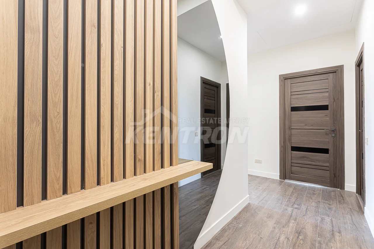 3 bedroom apartment for rent خیابان 19 عربکیر, عربگیر ایروان, 159346