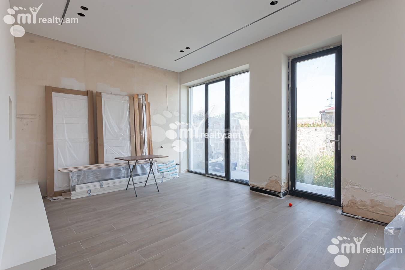 House for sale Mher Mkrtchyan, آوان ایروان, 155664