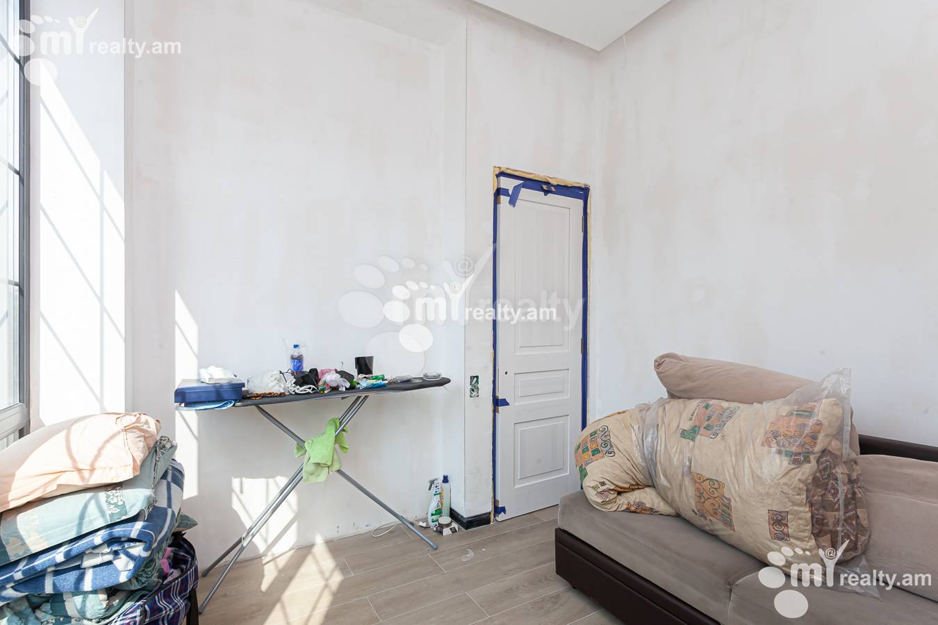 House for sale Mher Mkrtchyan, آوان ایروان, 155664