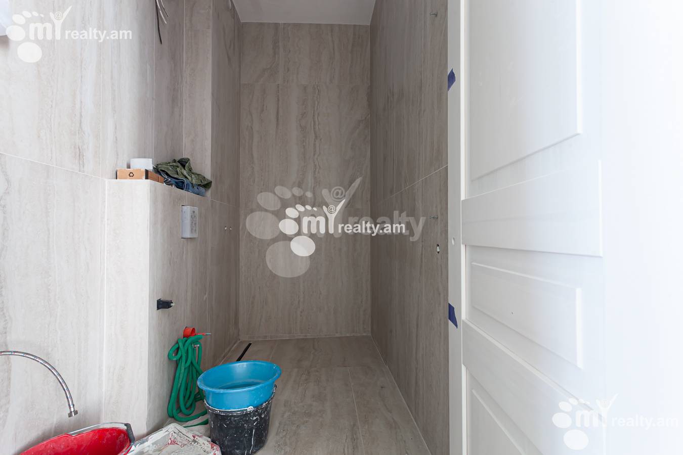 House for sale Mher Mkrtchyan, آوان ایروان, 155664