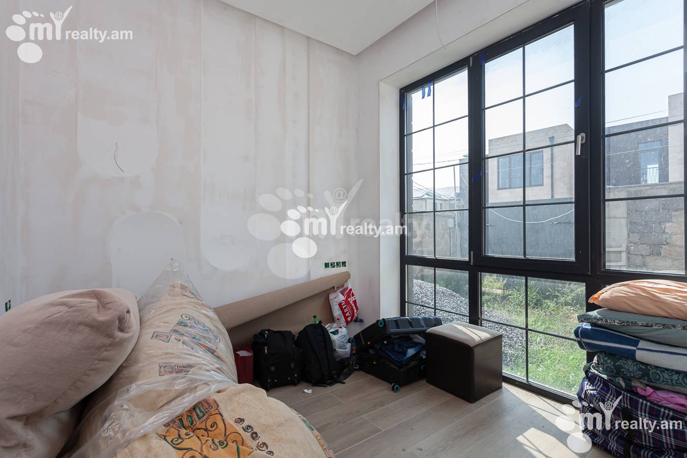 House for sale Mher Mkrtchyan, آوان ایروان, 155664