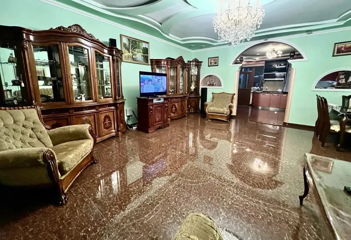 House for rent خیابان کوفکاسیان, عربگیر ایروان, 161287