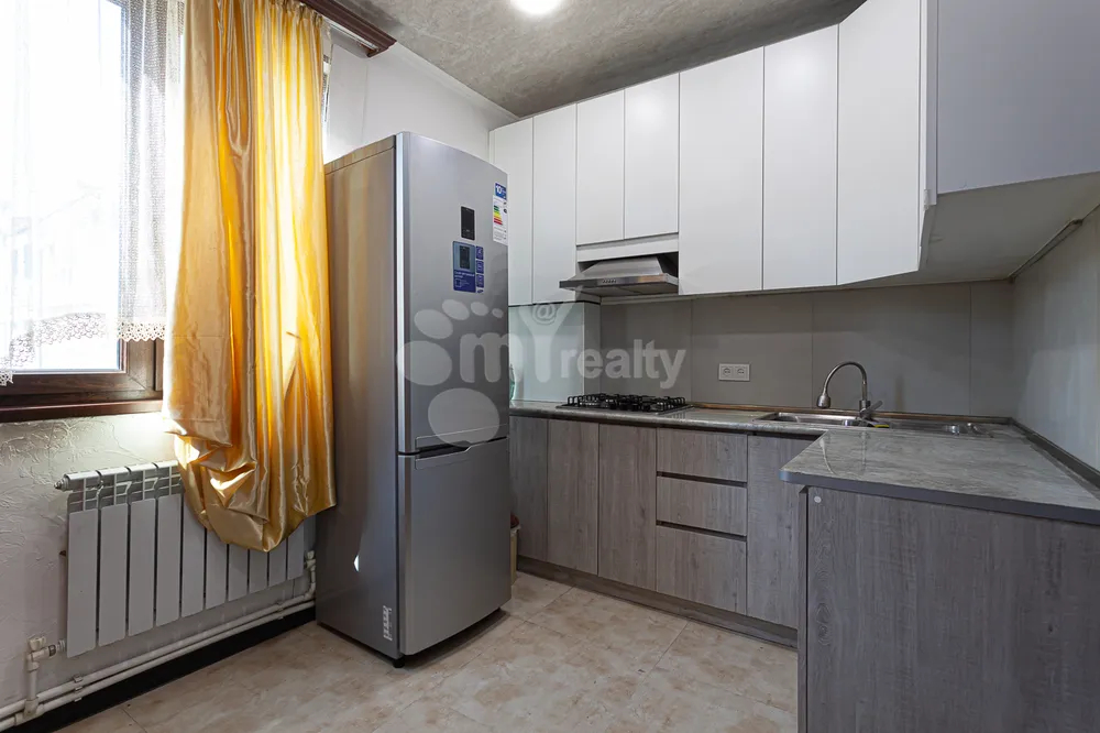 rent-apartment