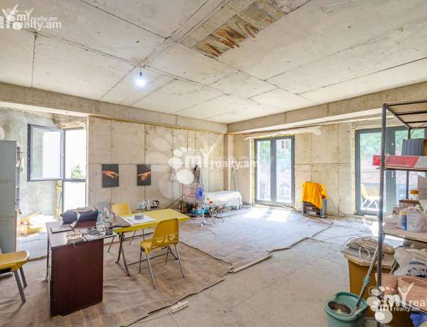 commercial-property-for-sale-in-new-construction/Leo+St/Center/Yerevan