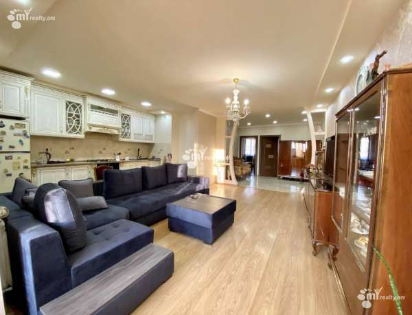 4-senyakanoc-bnakaran-vacharq-Yerevan-Center