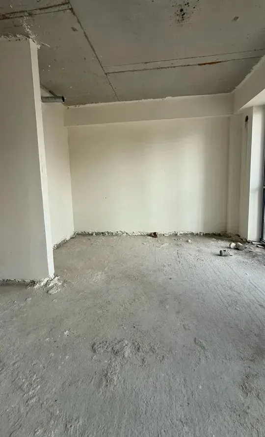 3 bedroom apartment for sale Acharyan St, Avan Yerevan, 159375