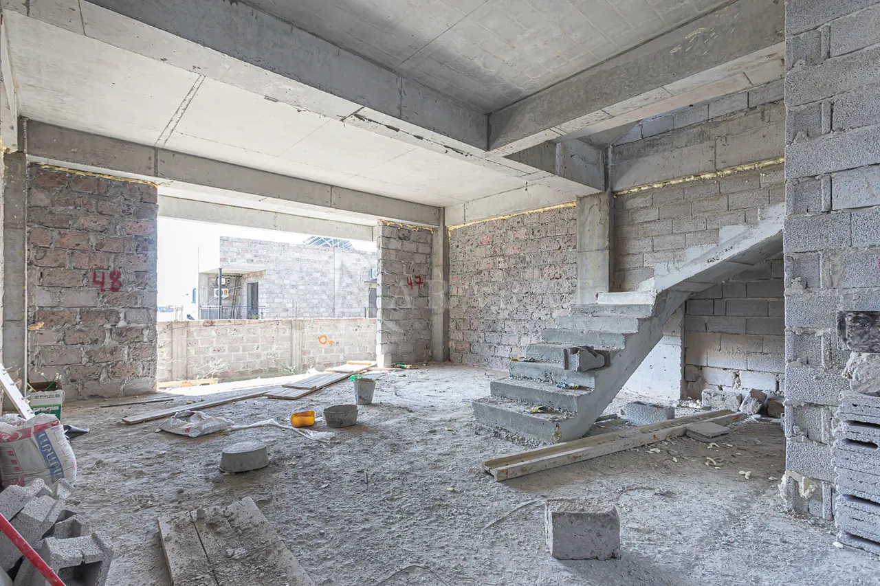 House for sale Tumanyan street, Qasakh Kotayk, 157271