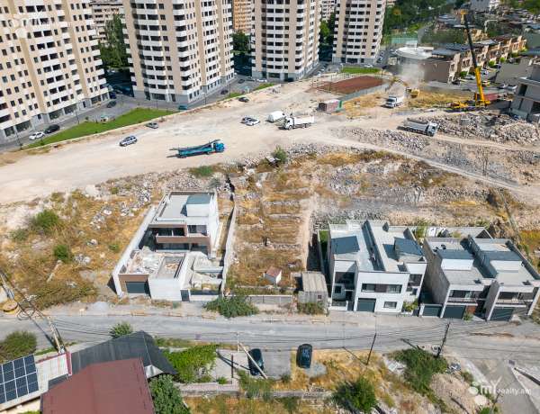 land-for-sale/Dzor+2+district/Davtashen/Yerevan