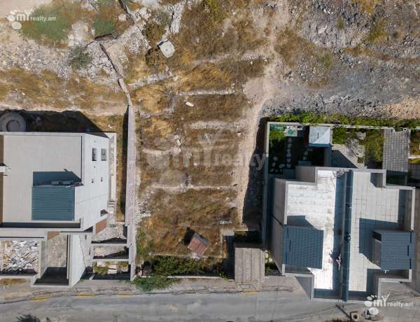 hoghataracq-vacharq-Yerevan-Davtashen