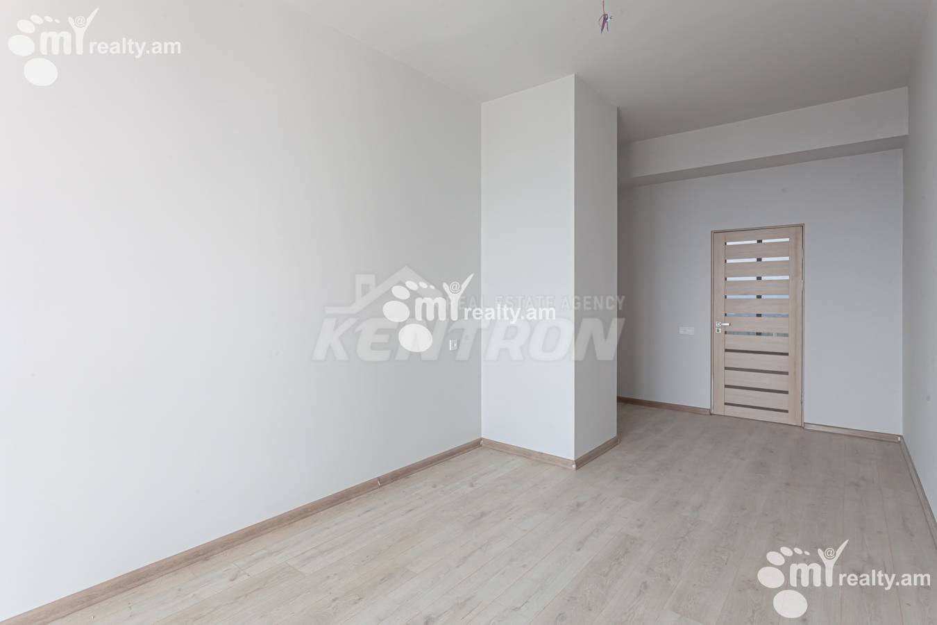 Купить 1 комнатную квартиру К. Улнеци ул., Канакер-Зейтун Ереван, 149843