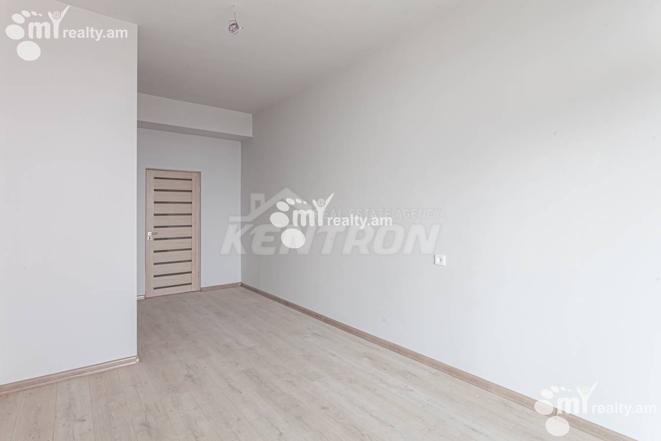 Купить 1 комнатную квартиру К. Улнеци ул., Канакер-Зейтун Ереван, 149843