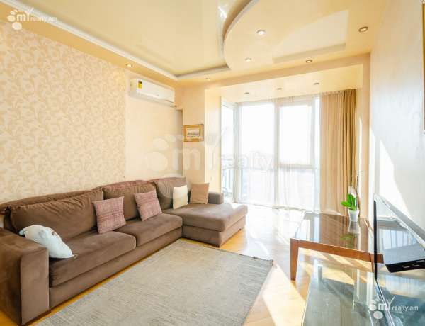 3-bedroom/apartment-for-sale-in-new-construction/N.+Zaryan+St/Arabkir/Yerevan