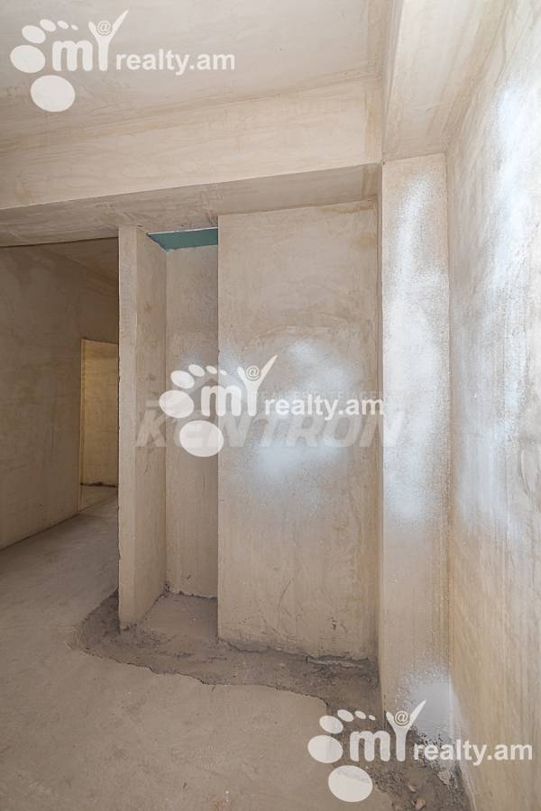 4 bedroom apartment for sale Adonts St, Arabkir Yerevan, 159466