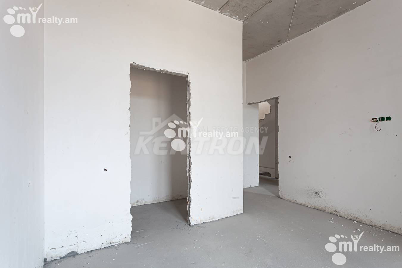 Առանձնատուն  Առինջ Բ 2-րդ փողոց, Աբովյան Կոտայք, 155935