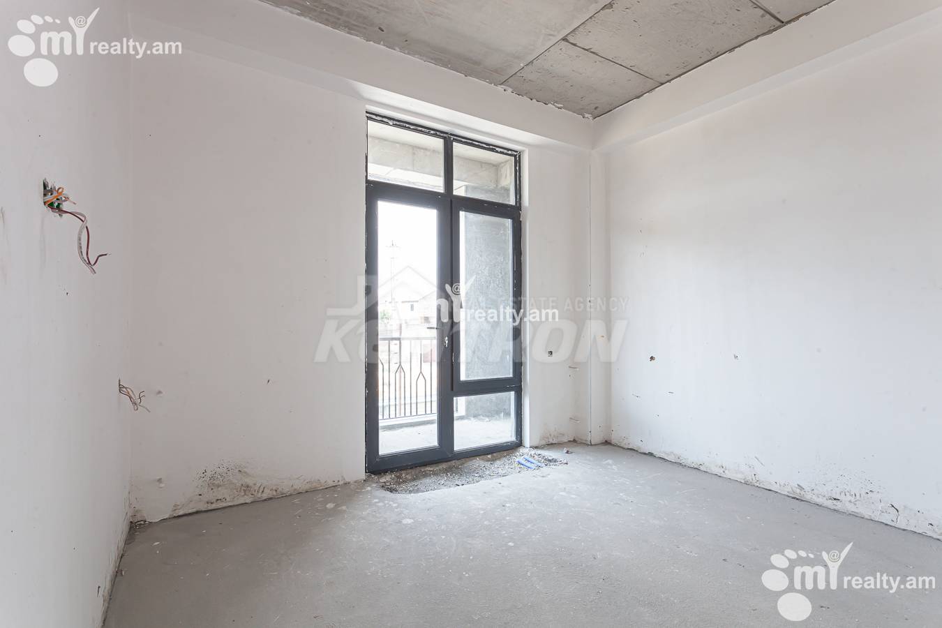 Առանձնատուն  Առինջ Բ 2-րդ փողոց, Աբովյան Կոտայք, 155935