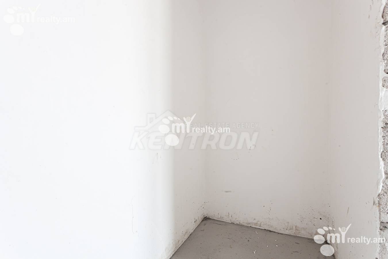 Առանձնատուն  Առինջ Բ 2-րդ փողոց, Աբովյան Կոտայք, 155935