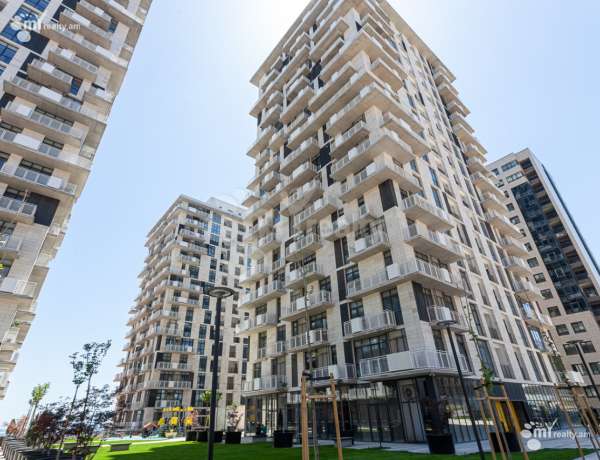 4-bedroom/apartment-for-sale-in-new-construction/Leningradyan+St/Ajapnyak/Yerevan