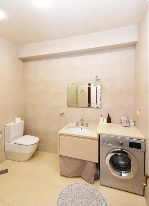 3 bedroom apartment for rent Buzand St, Center Yerevan, 157277