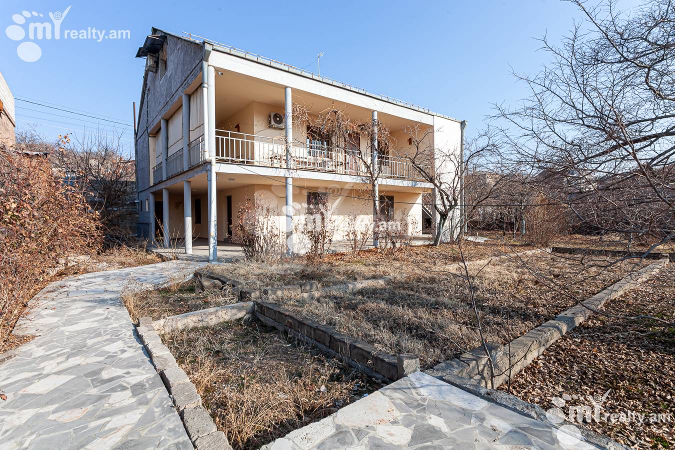 House for sale  Ptghni, Ptghni Kotayk, 154629