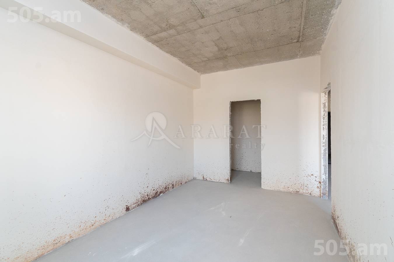 2 bedroom apartment for sale Komitas Ave, Arabkir Yerevan, 149355
