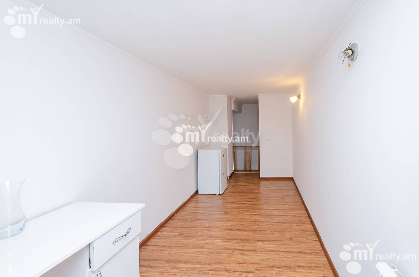 3 bedroom apartment for sale Baghramyan av(Arabkir), Arabkir Yerevan, 151651