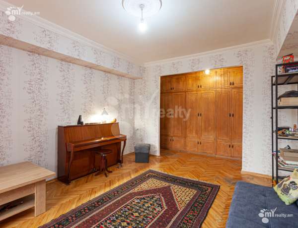 2-senyakanoc-bnakaran-vardzakalutyun-Yerevan-Center