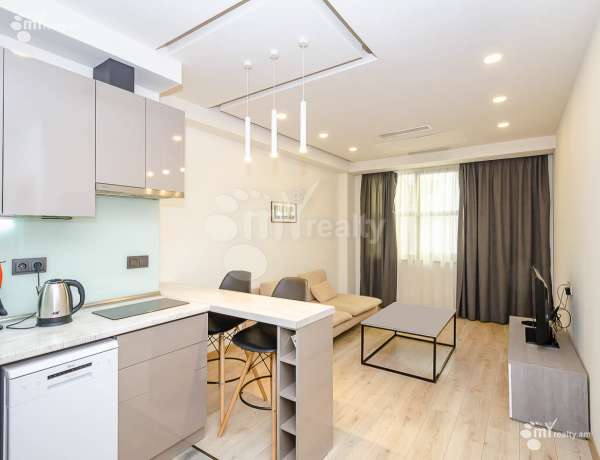 2-senyakanoc-bnakaran-vacharq-Yerevan-Center