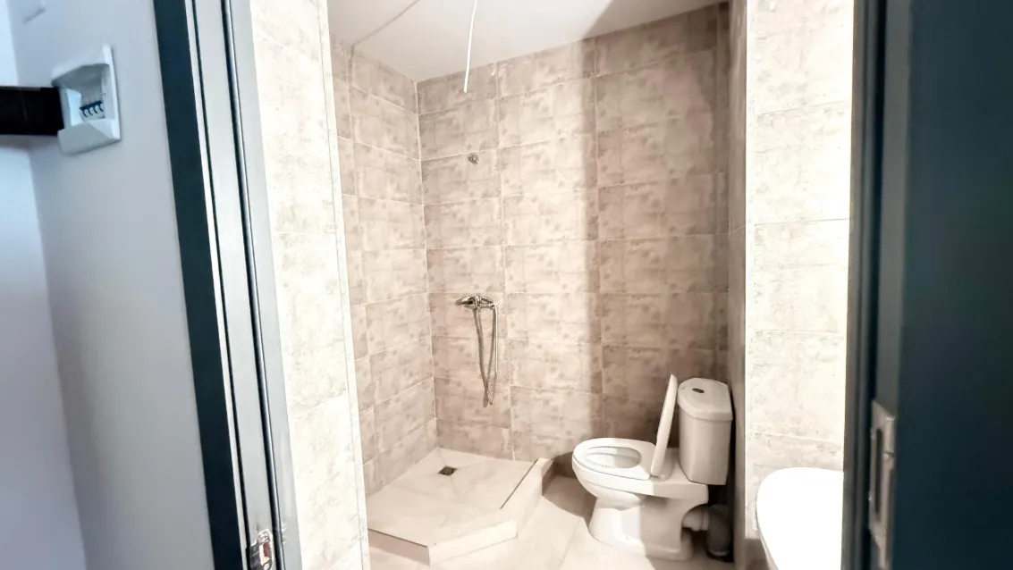 2 bedroom apartment for sale Adonts St, Arabkir Yerevan, 159551