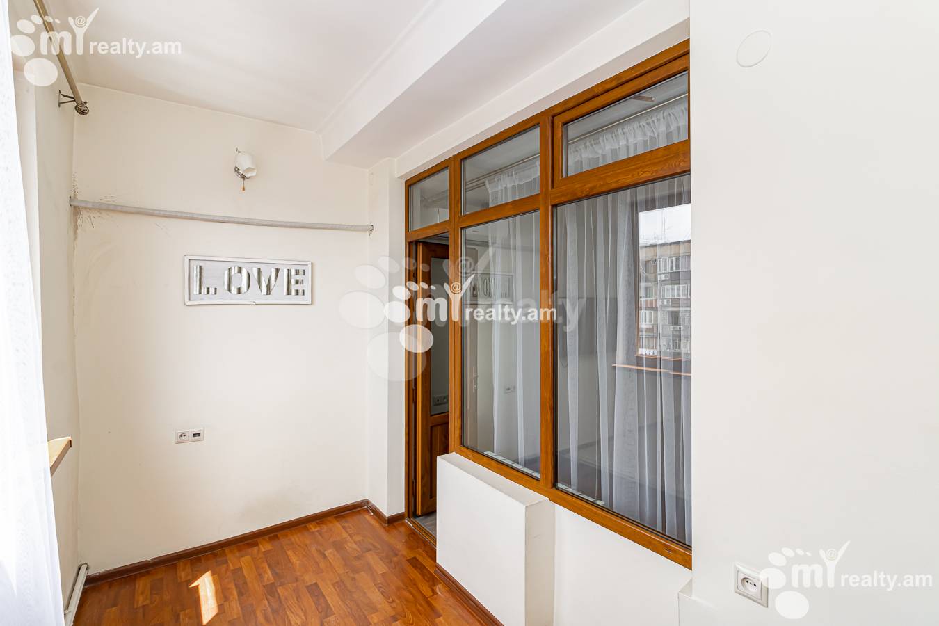 2 bedroom apartment for sale خیابان ماشتوتس, مرکز شهر ایروان, 147498